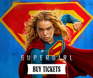 Megaplex Movie Theatres | Showtimes & Tickets Near You